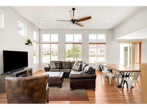 193 S 45th Ave, Brighton, CO, 80601-4559 | Card Image