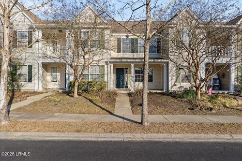 407 Lake Park Way, Okatie, SC, 29909-6080 | Card Image
