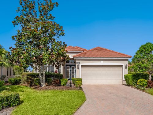 1313 Thornapple Dr, OSPREY, FL, 34229-2301 | Card Image