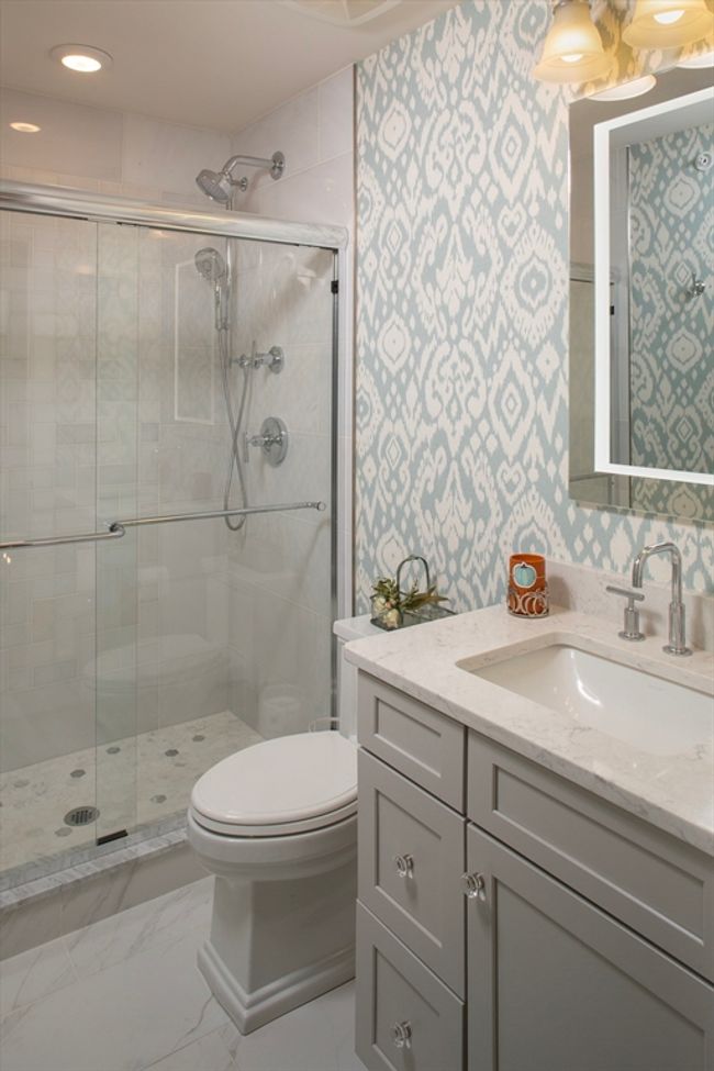 23 - 23 Lois Ann Ct, Condo with 3 bedrooms, 3 bathrooms and 2 parking in Scituate MA | Image 33