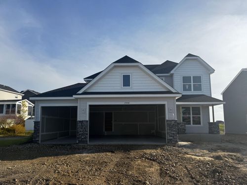 1908 Ironwood Dr, Carver, MN, 55315-5509 | Card Image