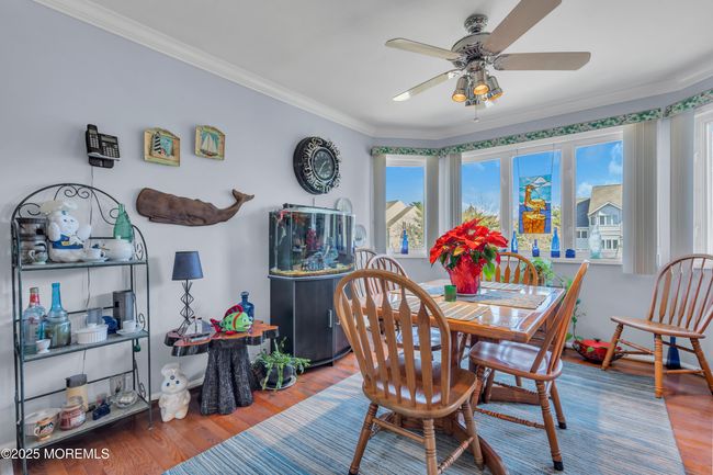 2306 - 236 Azalea Ct, Condo with 3 bedrooms, 3 bathrooms and 4 parking in Toms River NJ | Image 21
