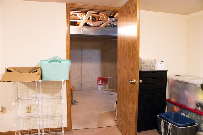 3215 - 3215 Craig Rd, House other with 2 bedrooms, 2 bathrooms and null parking in Eau Claire WI | Image 12