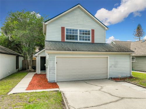 12300 Gingham Ct, Orlando, FL, 32828-8970 | Card Image
