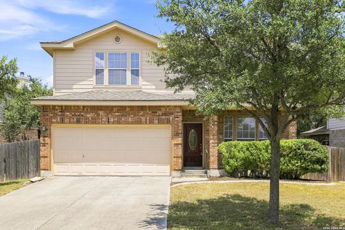 13506 Topaz Lk, Helotes, TX, 78023-3655 | Card Image