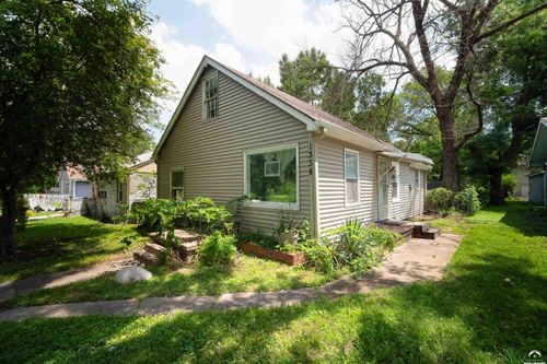1338 Brook St, Lawrence, KS, 66044-3622 | Card Image