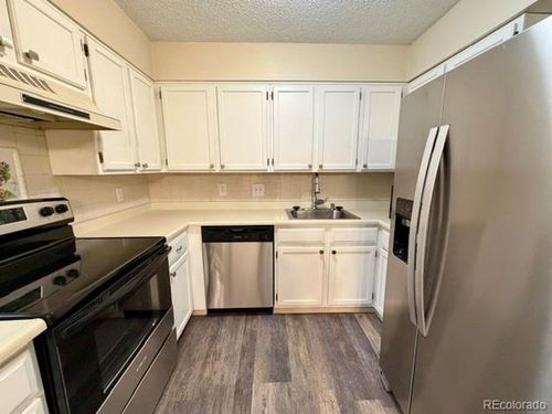 10-302-337 Wright St, Lakewood, CO, 80228-1421 | Card Image