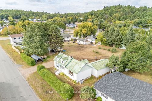 59 Drohan St, Barry's Bay, ON, K0J1B0 | Card Image