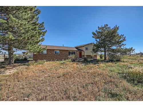 2452 Shetland Trl, Elizabeth, CO, 80107-8425 | Card Image