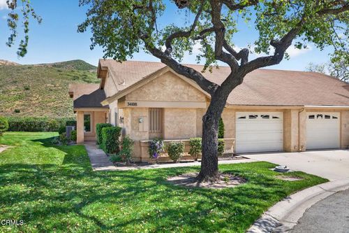 34108 Village 34, Camarillo, CA, 93012 | Card Image
