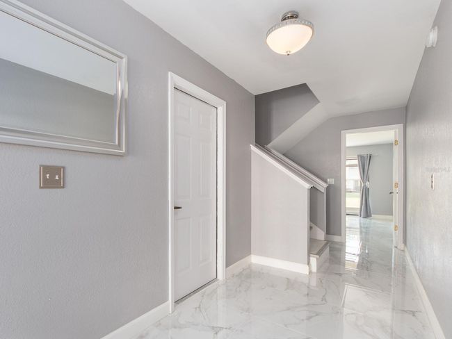ENTRY | Image 4