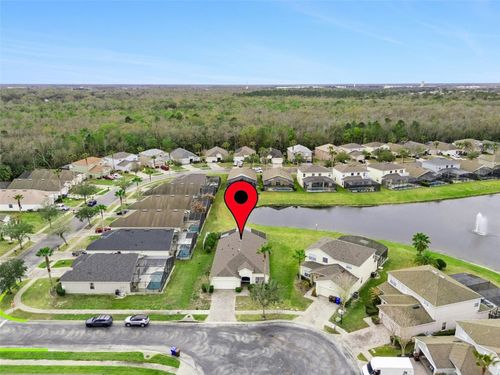 1202 Winding Cypress Ct, Kissimmee, FL, 34746-6730 | Card Image