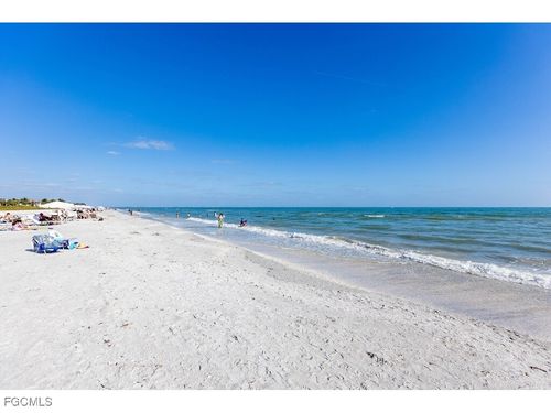 307c-1501 Middle Gulf Dr, SANIBEL, FL, 33957-6528 | Card Image