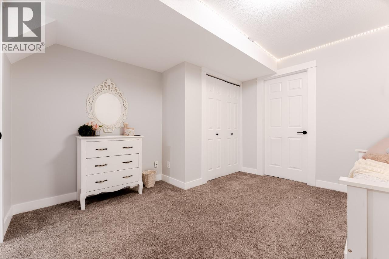 Residential in Kamloops 4