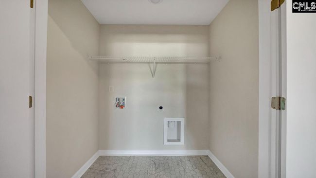 126B Willow Creek Blvd, Townhouse with 3 bedrooms, 3 bathrooms and null parking in Lugoff SC | Image 34