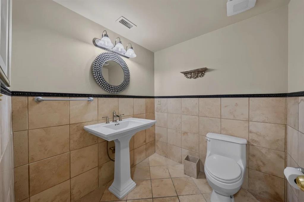 Residential in Sandy Springs 5