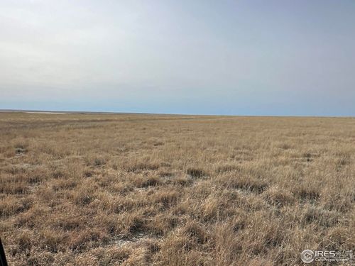 16 Adobe Creek Rd, Haswell, CO, 81045 | Card Image