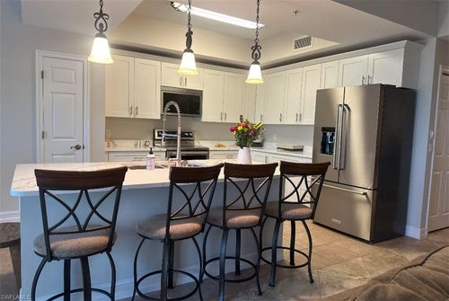 apt-202-10800 Palazzo Way, FORT MYERS, FL, 33913-7136 | Card Image