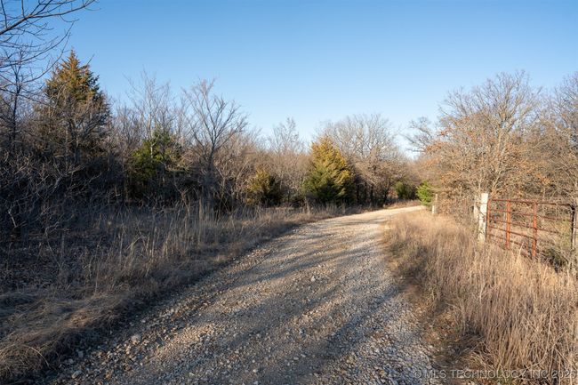75 241 St, Home with 0 bedrooms, 0 bathrooms and null parking in Mounds OK | Image 91