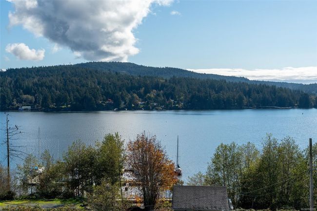 6570 Goodmere Rd, Townhouse with 3 bedrooms, 3 bathrooms and 2 parking in Sooke BC | Image 10