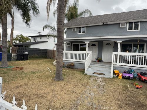 1-139 N Palm Avenue, Rialto, CA, 92376 | Card Image