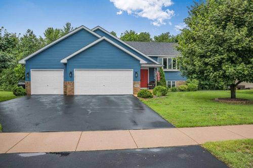19225 Meadow Ln, Big Lake, MN, 55309-5505 | Card Image
