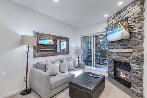 63-4388 Northlands Blvd, Whistler, BC, V8E1C6 | Card Image
