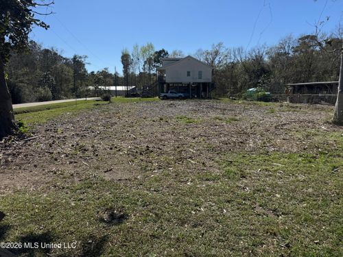 1303 Waveland Ave, Waveland, MS, 39576-2915 | Card Image