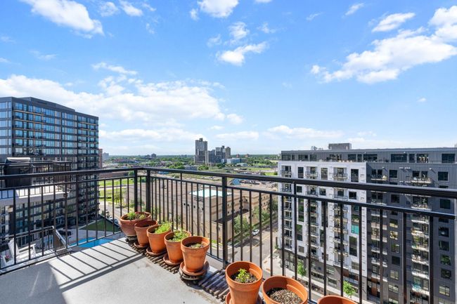 APT-1202 - 1120 S 2 Nd St, Condo with 2 bedrooms, 2 bathrooms and null parking in Minneapolis MN | Image 21