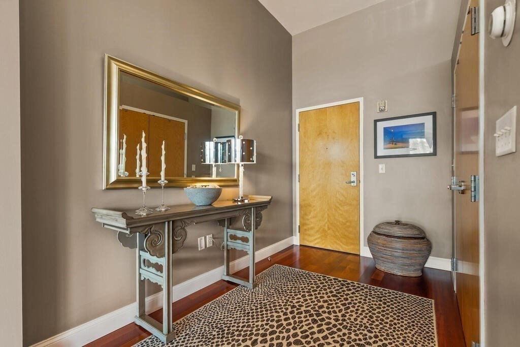 Residential in Revere 3