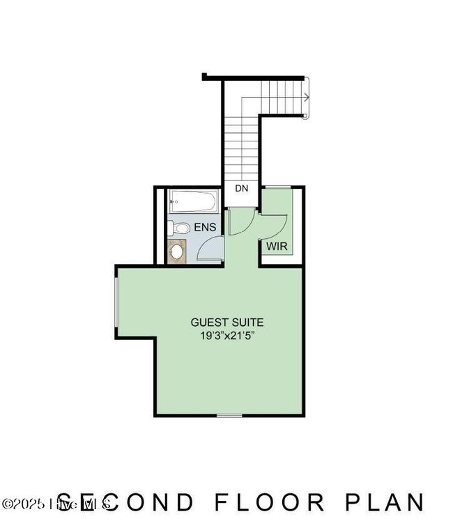 445 Oldham Rd, House other with 4 bedrooms, 4 bathrooms and 2 parking in West End NC | Image 10