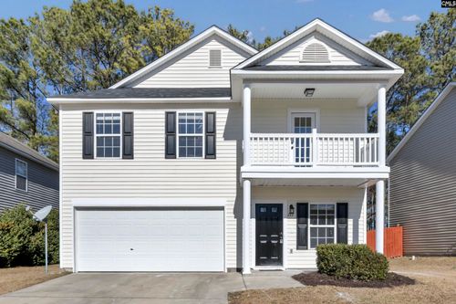113 Rabon Springs Rd, Columbia, SC, 29223-5856 | Card Image