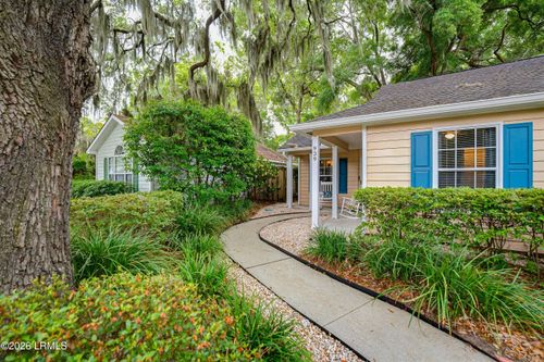 939 Oyster Cove Rd, Beaufort, SC, 29902-6178 | Card Image