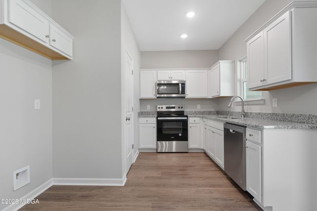 138 Allan Green Dr-03712 | Image 10