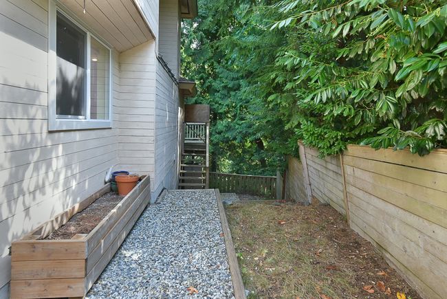 774 Creekside Crescent, Home with 3 bedrooms, 1 bathrooms and 4 parking in Gibsons BC | Image 24