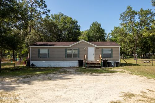 6379 Amherst Ave, Keystone Heights, FL, 32656-9026 | Card Image