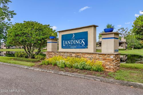 3804-10200 Belle Rive Blvd, Jacksonville, FL, 32256-9057 | Card Image
