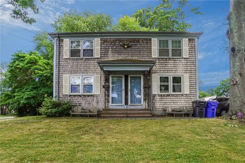 119 Rounds Ave, Riverside, RI, 02915-1745 | Card Image