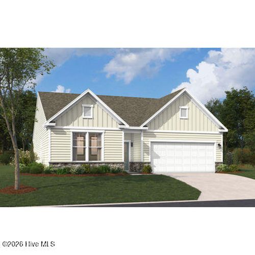 1211 Evening Walk Drive Ne, Winnabow, NC, 28479 | Card Image