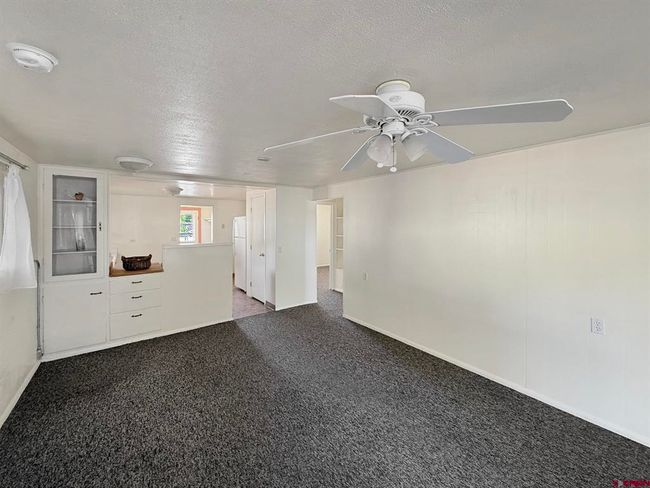 135 4 Th St, House other with 2 bedrooms, 1 bathrooms and null parking in Hotchkiss CO | Image 29