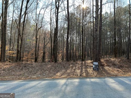 HWY Ga Highway 142, Shady Dale, GA, 31085 | Card Image