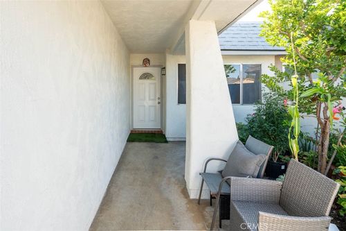 309 Calle Montecito, Oceanside, CA, 92057 | Card Image