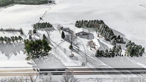 1665 Belding Rd, Orleans, MI, 48865-9796 | Card Image