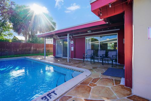 416 Lighthouse Dr, North Palm Beach, FL, 33408-4318 | Card Image