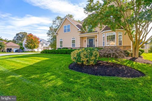 100 Oysterman Dr, MILTON, DE, 19968-1159 | Card Image