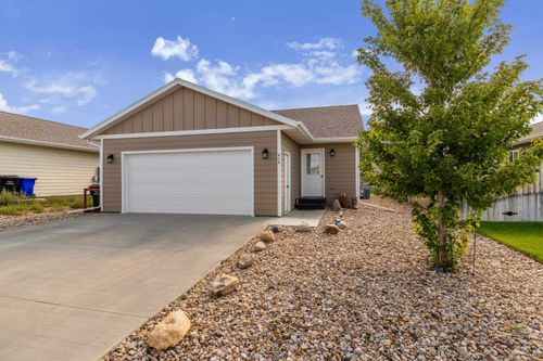 414 Diamond Ridge Blvd, Rapid City, SD, 57703-6968 | Card Image