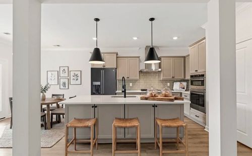 210 Castlebar St. Street, Woodruff, SC, 29388 | Card Image