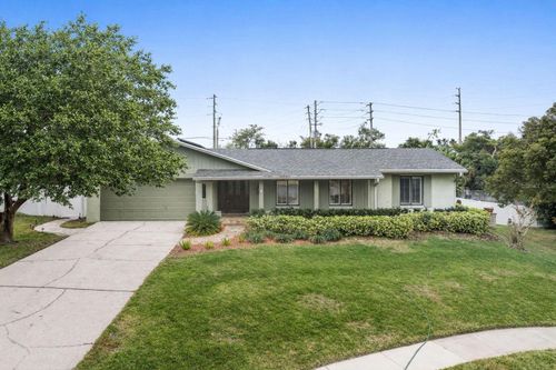 8626 Edge O Woods Ct, Orlando, FL, 32819-4138 | Card Image