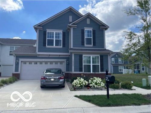 14266 Wilbur Rd, Carmel, IN, 46033-0014 | Card Image