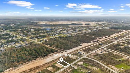 405 Road 5854, Cleveland, TX, 77327 | Card Image